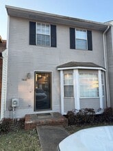 Building Photo - 5818 Woodgate Cir