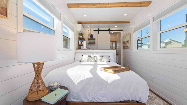 Foto del edificio - 316 Bream Ave