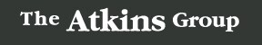 The Atkins Group
