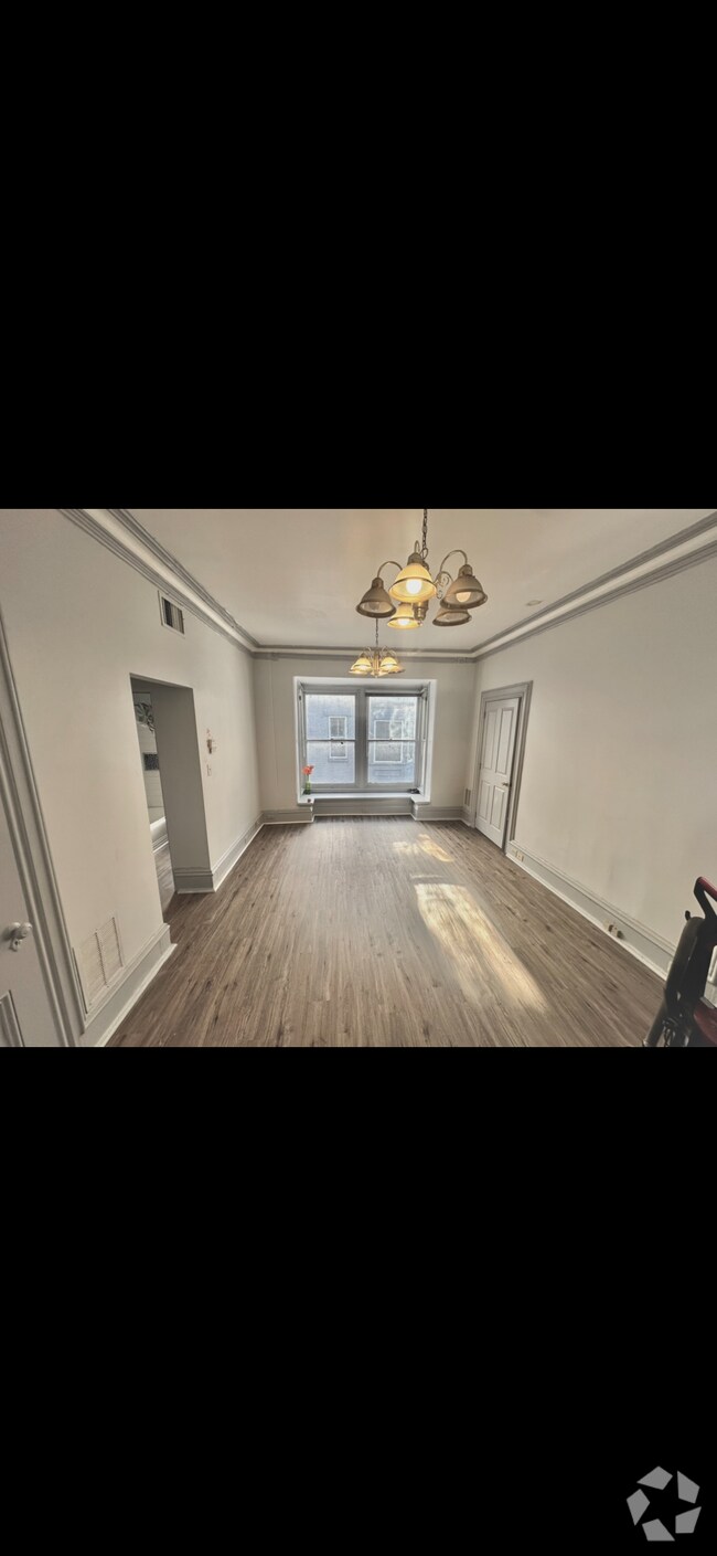 Downtown Harrisburg Student Apartments for Rent Harrisburg, PA 4