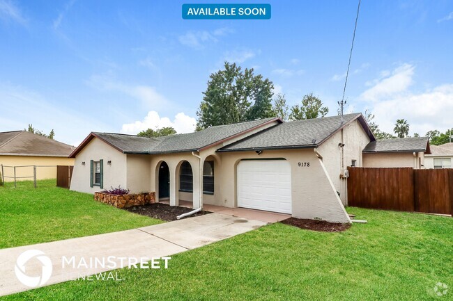 Building Photo - 9178 Swiss Rd