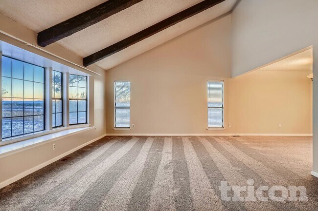 Foto del edificio - 8517 Piute Row