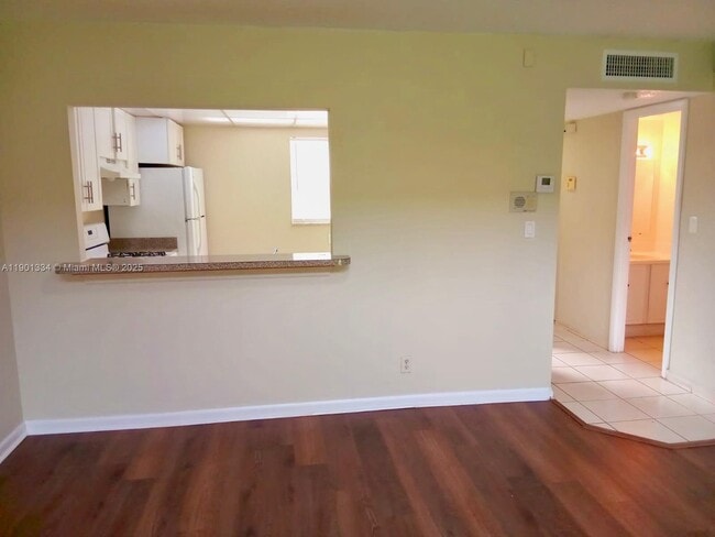 Building Photo - 18051 NW 68th Ave