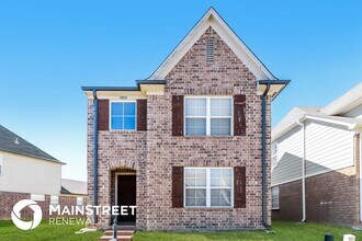 Building Photo - 10202 Sterling Ridge Dr
