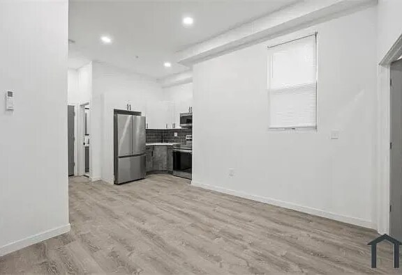 Foto del edificio - 1237 N 60th St