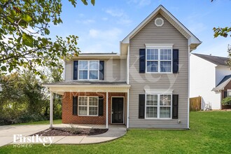 Building Photo - 2303 Sidney Porter Dr