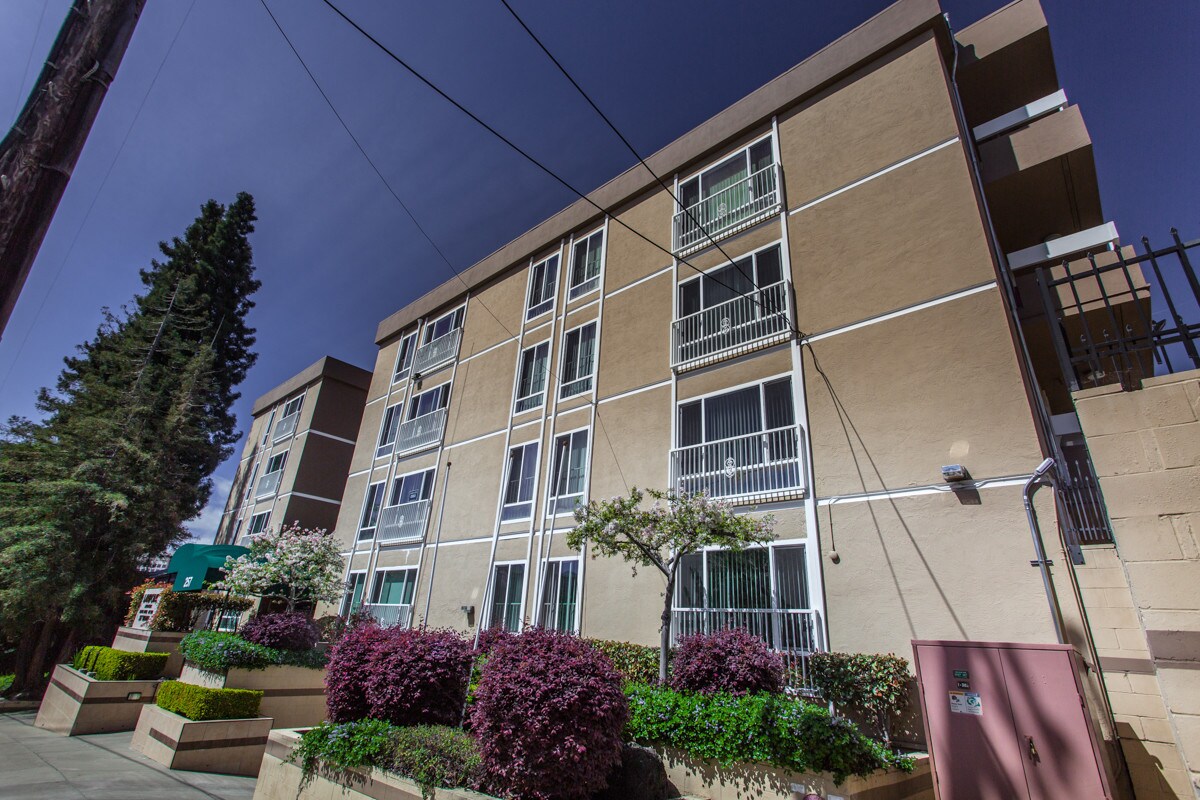 Foto principal - 257 Vernon St
