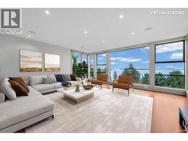 Photo du bâtiment - 3570 Creery Ave