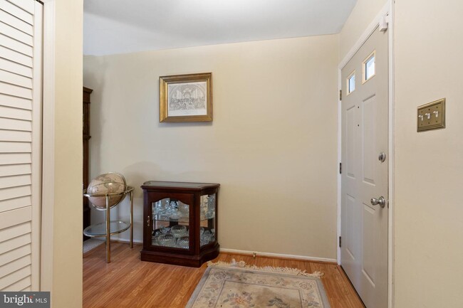 Building Photo - 3313 Moylan Dr