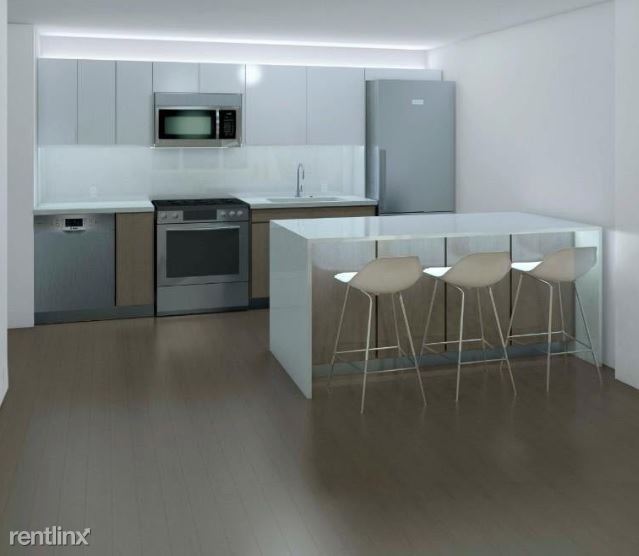 Foto del edificio - 2 br, 2 bath House - 111 Columbia Hts 502