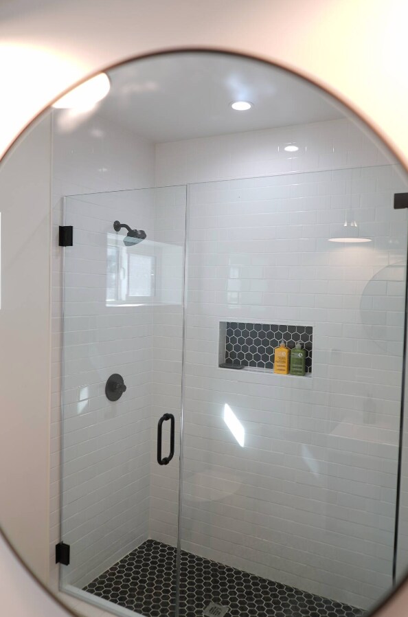 Foto del edificio - 3977 Dalton Ave