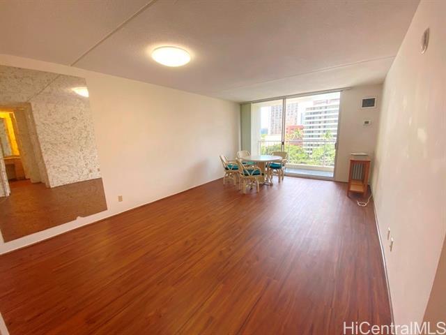 Foto del edificio - 400 Hobron Ln