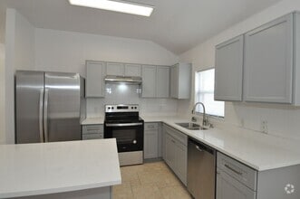 Building Photo - 14804 Lantern Dr