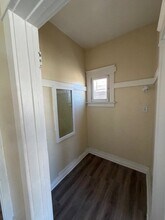 Building Photo - 1425 Alvarado Terrace