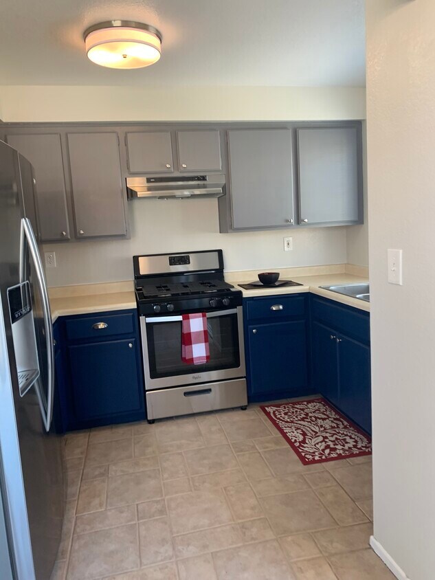 27 Apartments for Rent in 90501, CA Westside Rentals