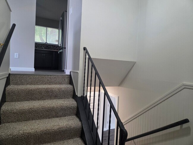 Foto del edificio - 4BR-2BA Single Family Rental Home - Washington MO 63090