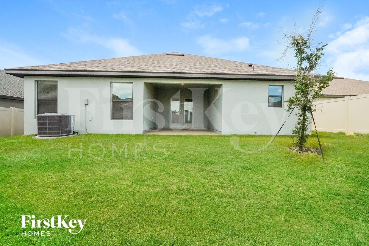 Foto del edificio - 342 Citrus Pointe Dr