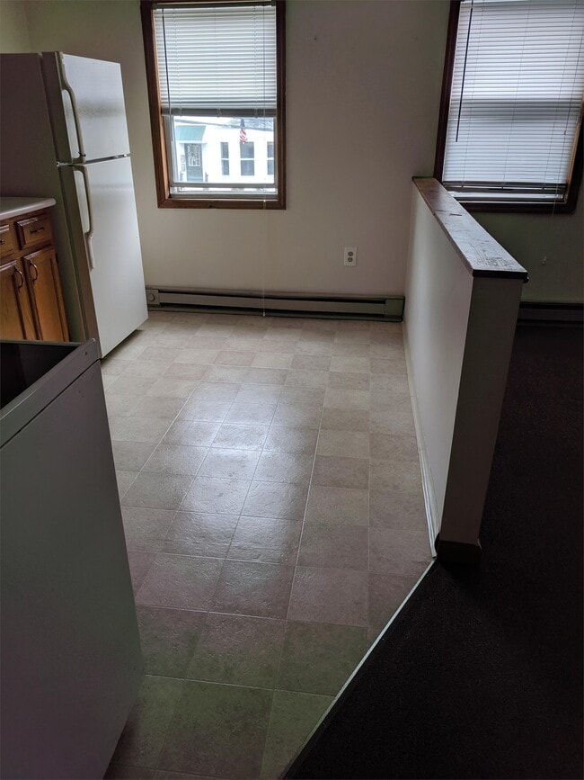 Building Photo - 309 Mohawk Ave