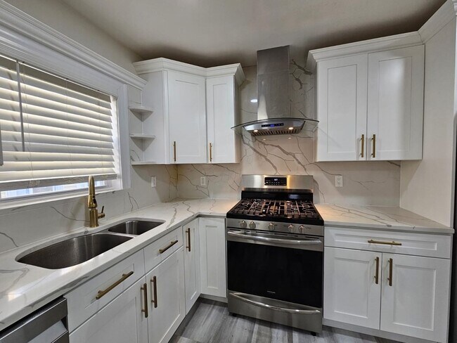 Foto del edificio - 113 Boston St