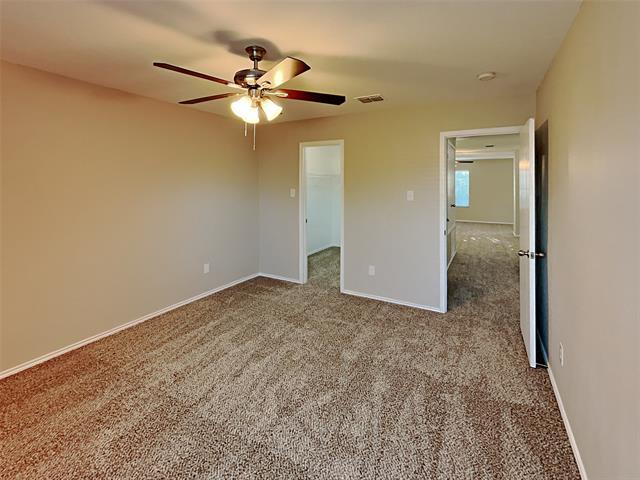 Foto del edificio - 9200 Troy Dr