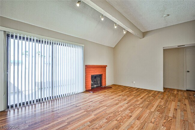 Foto del edificio - 4340 Gannet Cir