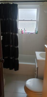 Building Photo - 15 Sabina Way