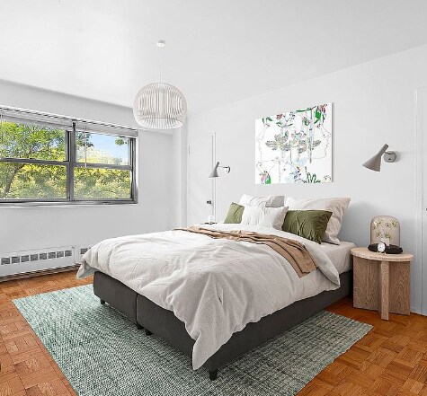 Foto principal - 50 Hawthorn St