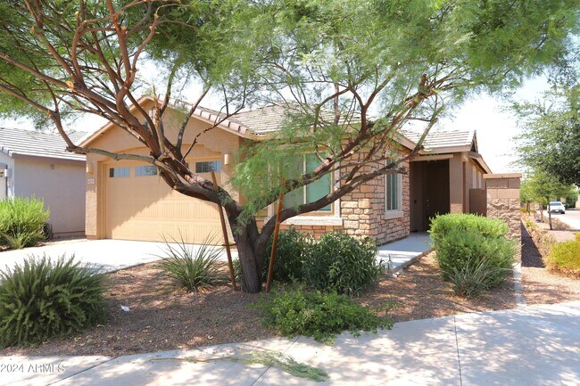 Foto del edificio - 9210 W Willow Bend Ln