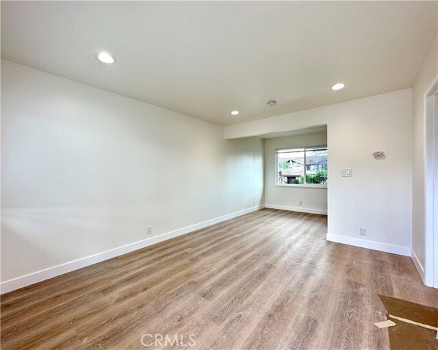 Building Photo - 8620 Lampson Ave