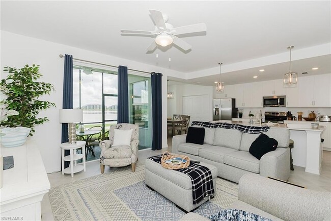 Building Photo - 5433 Double Eagle Cir