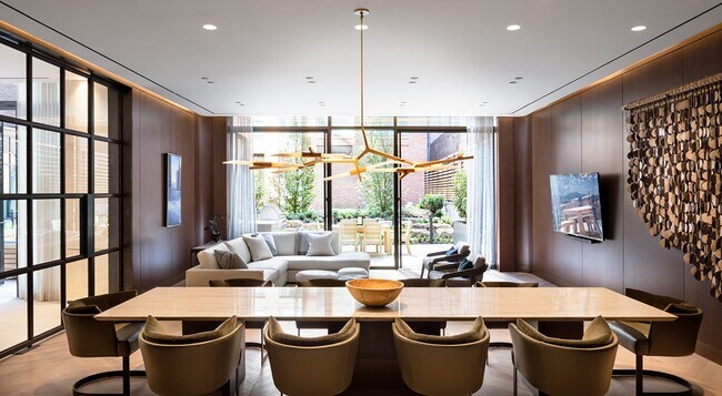 Foto del edificio - 456 Washington St