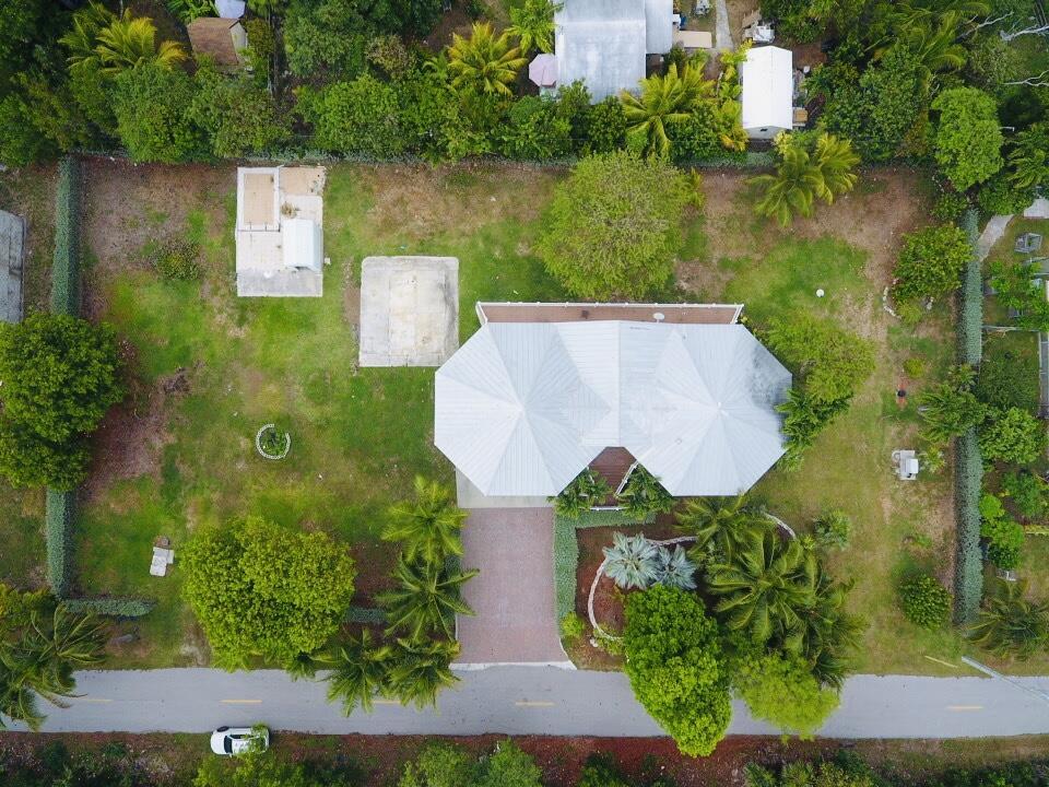 Primary Photo - 30451 Hibiscus Ln