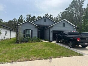 Building Photo - 3011 Water Elm Pt