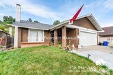 Primary Photo - 167 Parkcreek Ct