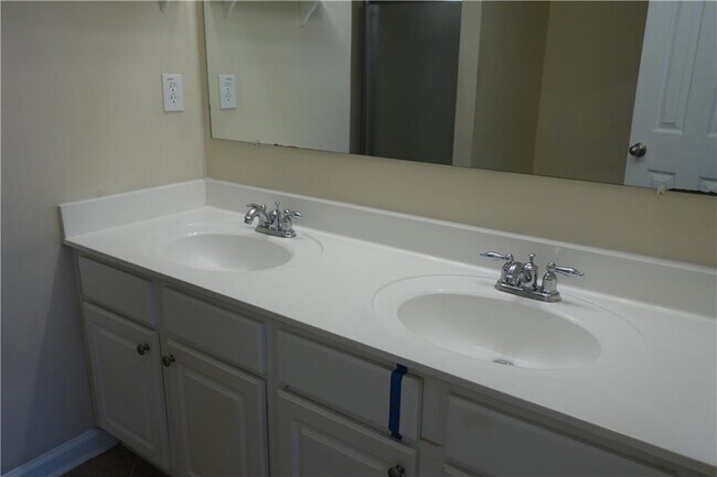 Foto del edificio - 2107 Meadow Peak Rd