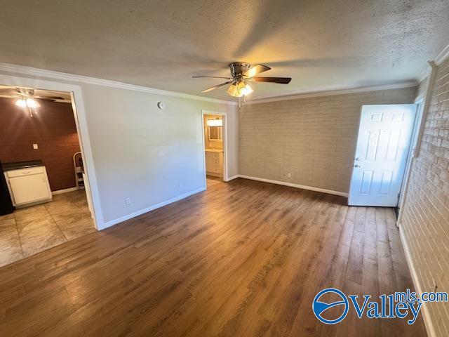 Foto del edificio - 2708 7th Ave SW