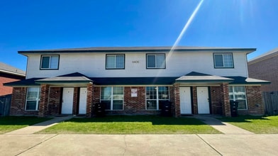 Building Photo - 4406 Mattie Dr