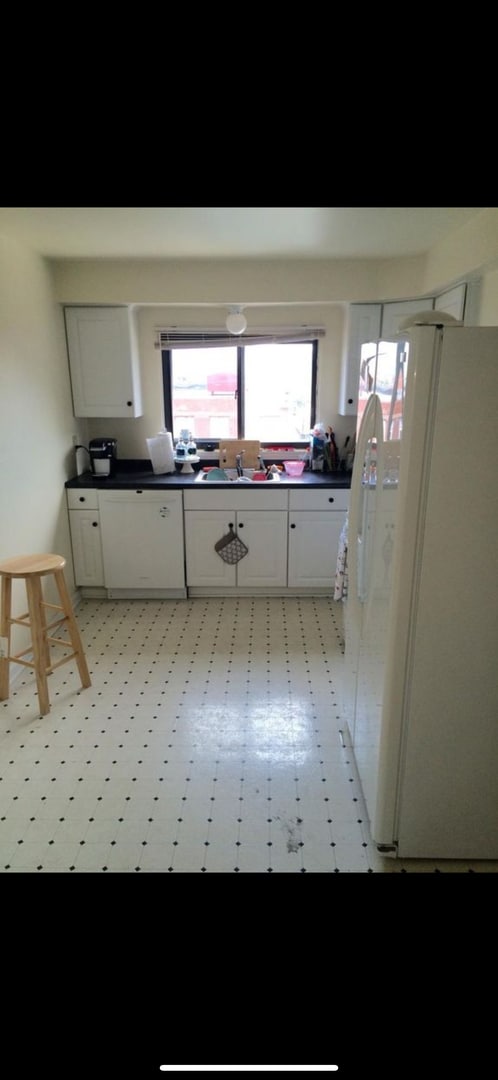 Photo - 107 S 12th St Apartment