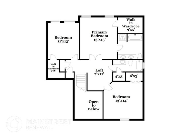 Building Photo - 3797 Landgraf Cove
