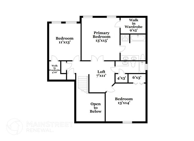 Foto del edificio - 3797 Landgraf Cove