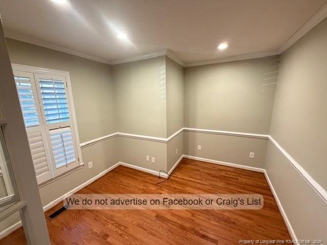 Building Photo - 1248 Haymount Ct