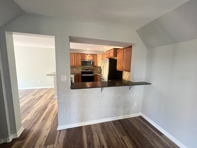 Building Photo - 11826 Quail Run Dr