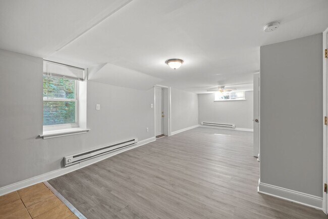 Building Photo - 6641 Ogontz Ave