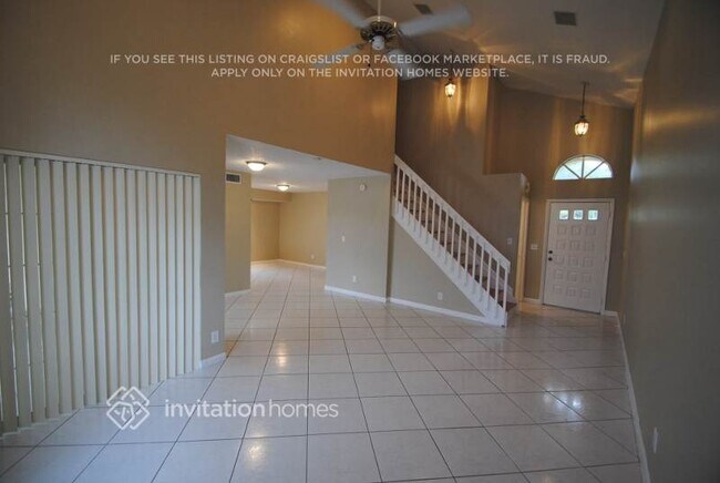 Foto del edificio - 1130 SE 6th Ct