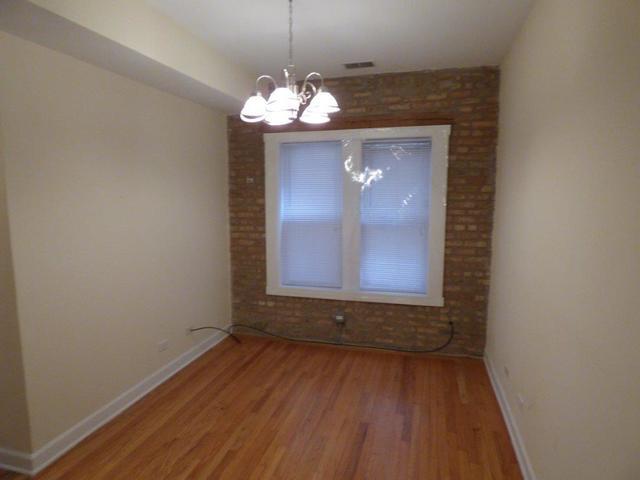 Foto del edificio - 1336 W Estes Ave