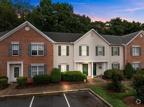 Building Photo - 7487 Pilot Cove Ct