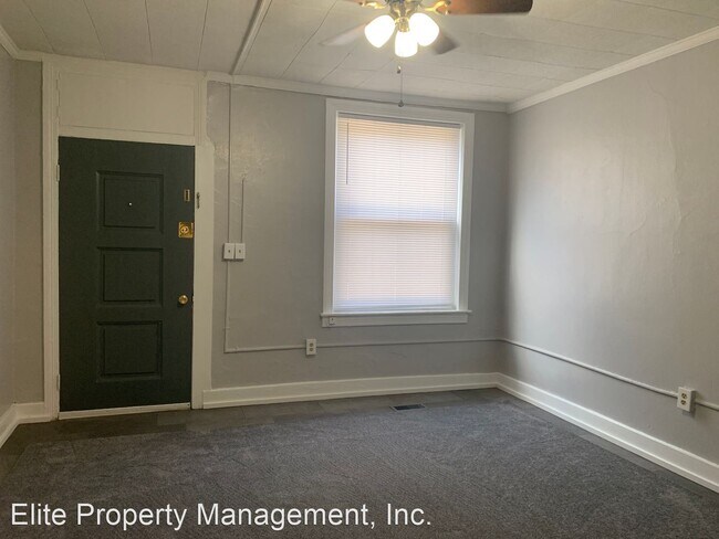 Building Photo - 1 br, 1 bath House - 721 Susquehanna Ave