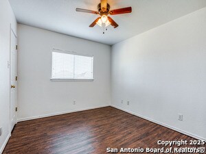 Building Photo - 922 Avocet