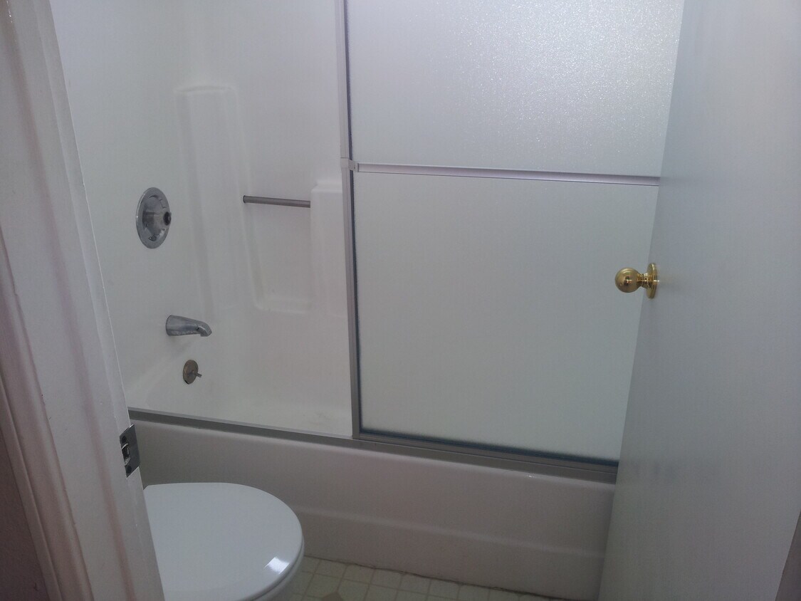 Foto del edificio - 3114 Vera Ave