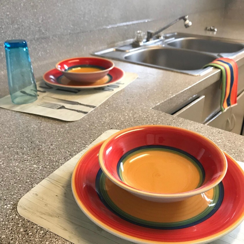 1502 Allendale Rd, Pasadena, TX 77502 Apartments in Pasadena, TX